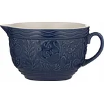 MASON CASH Džbán na těsto na palačinky, Nautical