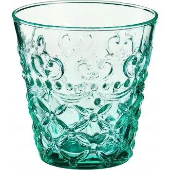 Sklenice Sklenice na nápoje Villa Italia 270 ml 1 ks