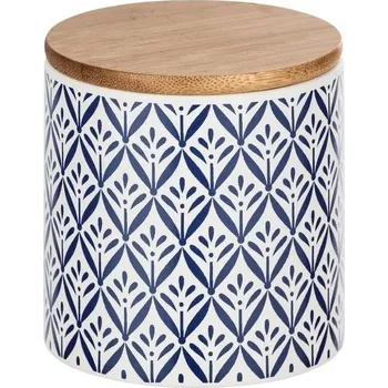 Zásobník WENKO Lorca 0,45l