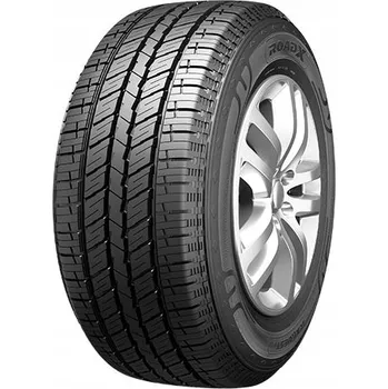 Letní osobní pneu Letní pneumatika RoadX H/T01 225/75R15 102 T
