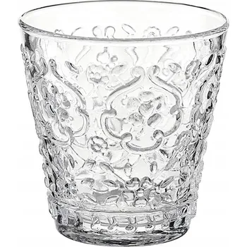 Sklenice Sklenice na nápoje Villa Italia 270 ml 1 ks