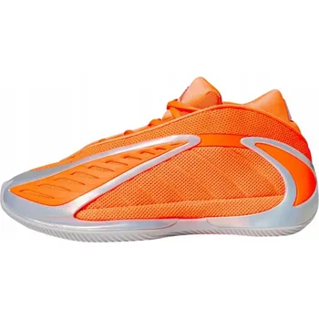 Dámské tenisky Pánské boty adidas Anthony Edwards 2 tenisky KK1390 velikost 41 1/3