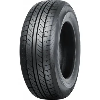 Letní osobní pneu Letní pneumatika Nankang CW-20 195/75 R16 110 T