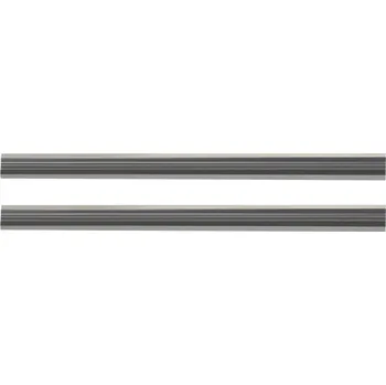 Elektrický hoblík Elektrický hoblík 850 W GRAPHITE 59G678