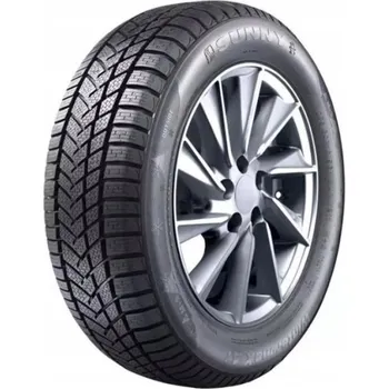 Zimní osobní pneu Zimní pneumatika Sunny Wintermax NW211 215/65R16 98 H s přilnavostí na sněhu (3PMSF)