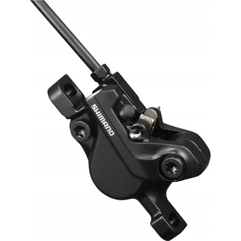 Brzda na kolo Kotoučová brzda SHIMANO Deore BR-MT500