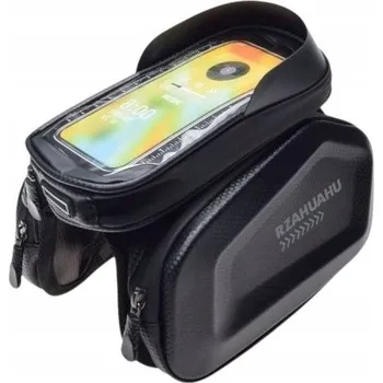 brašna na kolo CYKLISTICKÁ BRAŠNA NA RÁM