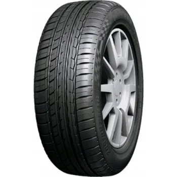 Letní osobní pneu Letní pneumatika RoadX Rxmotion U11 275/35 R20 102 Y zesílená (XL)