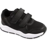 Dětské tenisky BEFADO SPORT SKY 514X034 Velikost: 31