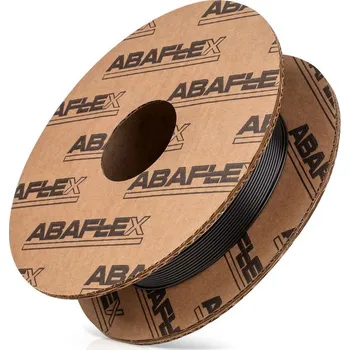 Filament PETG+ 250g BLACK SPL