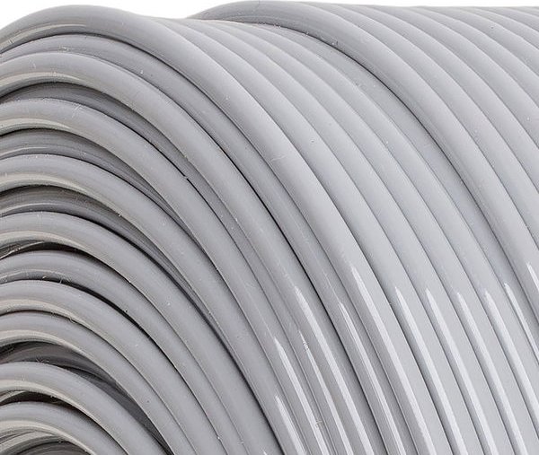 PETG+ 5000g GRAY SPL