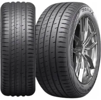 Letní osobní pneu 4x 195/45 R16 LETNÍ PNEUMATIKY 4 kusy 16'' SADA