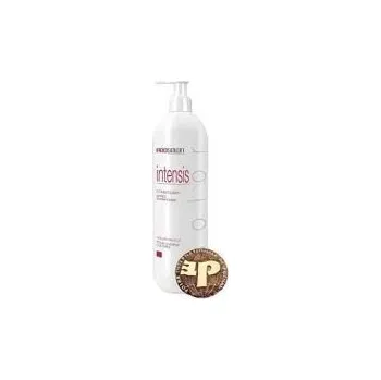 Chantal ProSalon Intensis Color 1000 g kondicionér