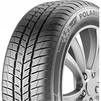 Zimní osobní pneu Zimní pneumatika Barum Polaris 5 175/65 R15 84 T s přilnavostí na sněhu (3PMSF)