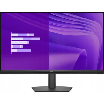 Monitor LED monitor Dell E2425HM 23,8" 1920 x 1080 px VA