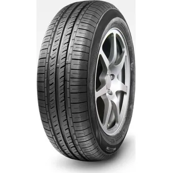 Letní osobní pneu LEAO NOVA FORCE GP 185/65 R14 86T