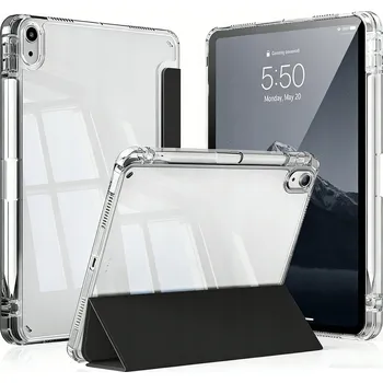 Pouzdro na tablet POUZDRO pro Apple iPad 10.9 10. generace 2022 / iPad 11 A16 11. generace 2025