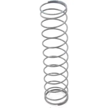 Karburátor PRUŽINA ŠKRTICÍ KLAPKY KARBURÁTORU MZ ETZ125 ETZ150 KARBURÁTOR BING ORIGINÁL DDR