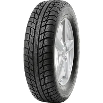 Zimní osobní pneu Zimní pneumatika Targum Winter 3 195/65 R15 95 T s přilnavostí na sněhu (3PMSF), zesílená (XL)