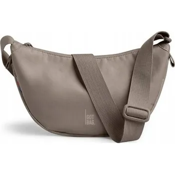 GOT BAG taška zelená