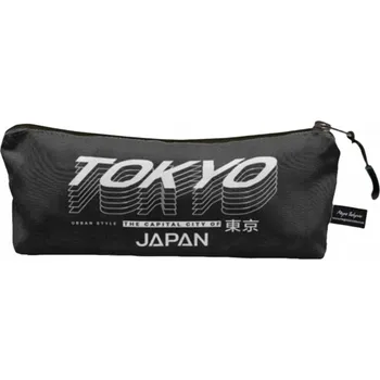 Penál Penál Allbag