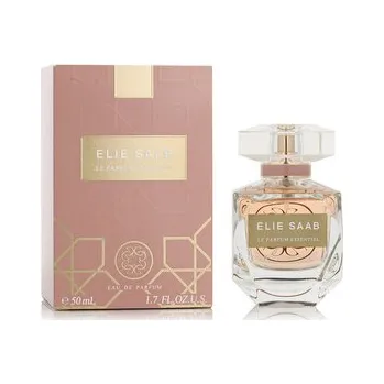 Elie Saab Le Parfum Essentiel EDP rozbaleno 50 ml W