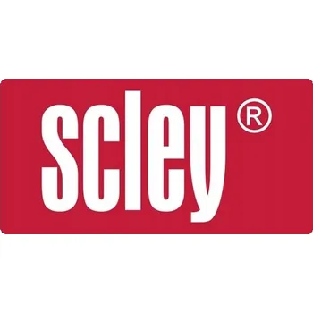 Lepicí páska Oboustranná lepicí páska Scley 50 mm x 5 m