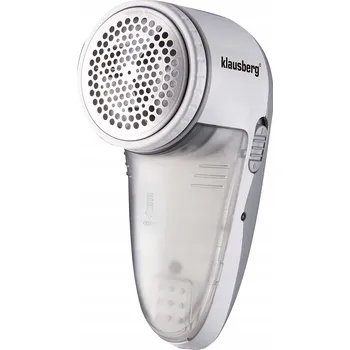 Holicí strojek Odžmolkovač Klausberg KB-7804