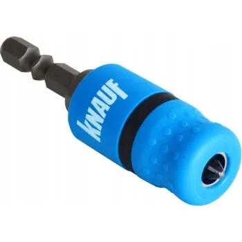 Vrták Bit Philips Knauf 196210 73 mm 1/4" s hloubkovým dorazem