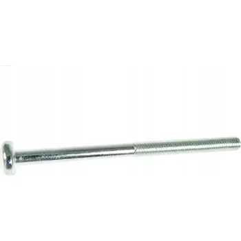 Alternátor Opravná sada, alternátor AS-PL ARS9064S