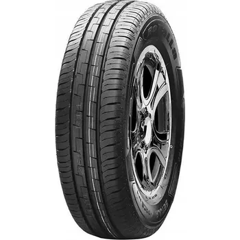Rotalla RF19 205/70 R15 106/104 S