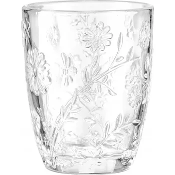 Sklenice Sklenice na nápoje Villa Italia 270 ml 1 ks