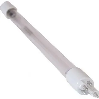 Zařízení na úpravu vody Náhradní lampa do UV Viqua VH 150/2