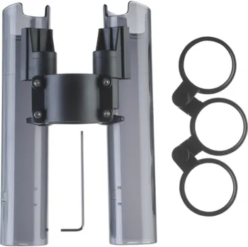 Daiwa Nástavec Na Držák Prutů Na Další 2 Pruty Presso Imprimi