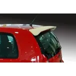 Autostyle zadní spoiler kšilt nad okno Seat Mii -- od roku výroby 2012- SLEVA 5%