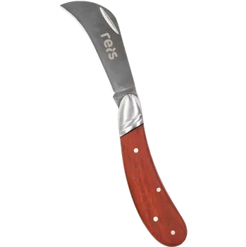 Multifunkční nůž Tactical Guard KNIFE skládací nůž