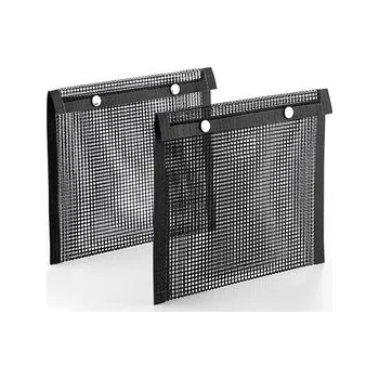 Grilovací rošt Grilovací taška InnovaGoods BBQNet