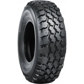 Letní osobní pneu Letní pneumatika Nankang N889 255/75 R17 111/108 Q