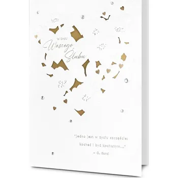 Obraz Vánoční přání 5,2 x 5,3 cm