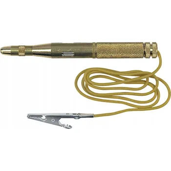 Zkoušečka Zkoušečka napětí Brehmer precizní 6-24 V