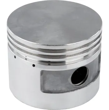 Kompresor Kompletní píst ke kompresoru Powermat PM-KO-300T-400V, Powermat PM-KO-300T-400V-TK