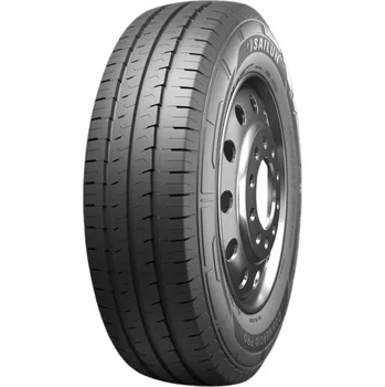 Letní pneumatika Sailun Commercio Pro 215/75 R16 116 R zesílená (C)