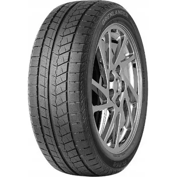 Zimní osobní pneu Zimní pneumatika Grenlander 1x Grenlander WINTER GL868 265/70R18 116 S