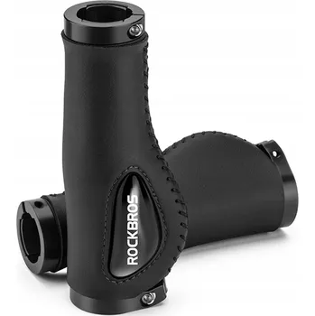 grip Gripy na kolo Rockbros 4908540734590