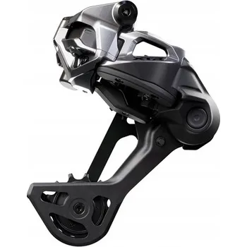 přehazovačka Přehazovačka zadní Shimano RD-M9260 SGS - dlouhé vodítko, 11 rychlostí