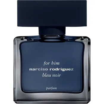 Pánský parfém NARCISO RODRIGUEZ FOR HIM parfém 50 ml