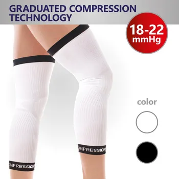 Antiembolické punčochy Tiana 2