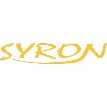 Letní osobní pneu Letní pneumatika Syron PREMIUM PERFORMANCE G2 245/40 R20 99 Y