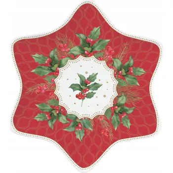 Podnos Easy Life 22,5 cm