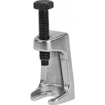 Stahovák DEMA Stahovák kulových kloubů 19 mm